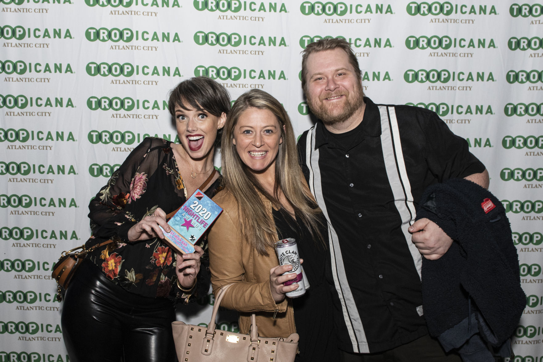 022720_acw_nightlyawards